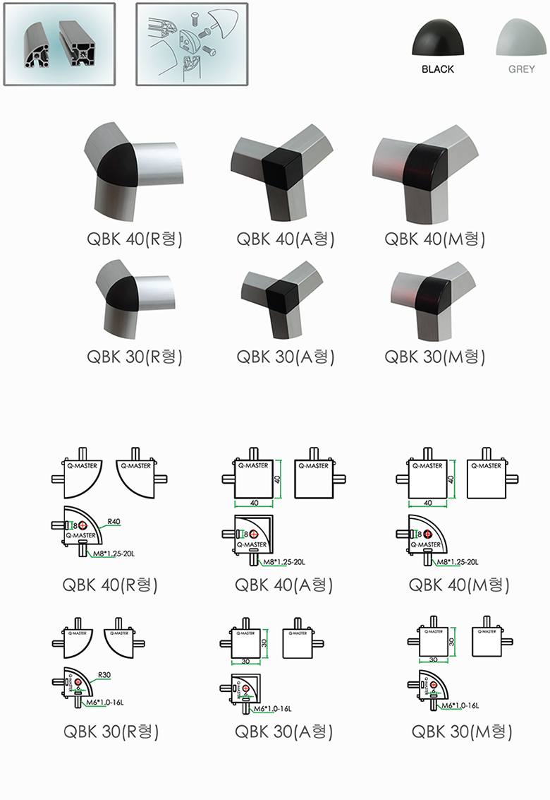 QBK